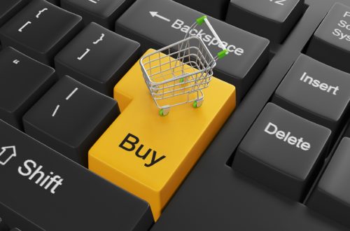 Universal Commerce