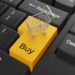 Universal Commerce