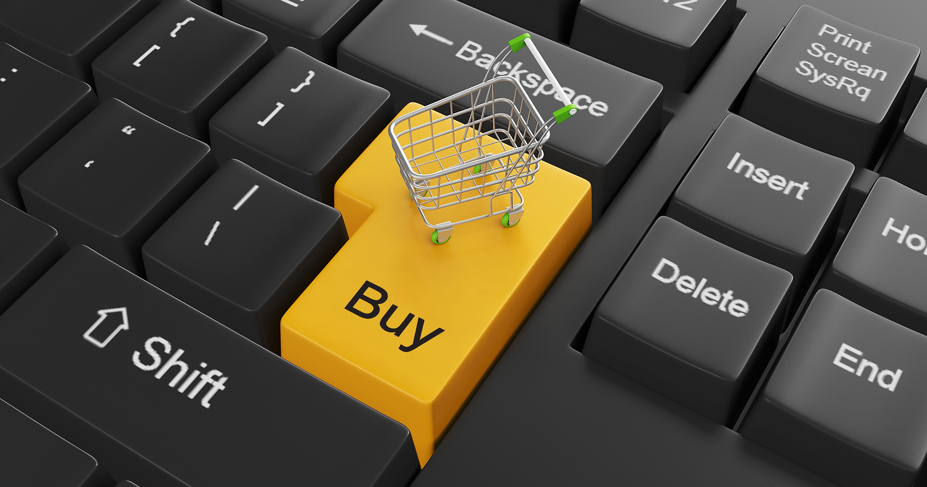 Universal Commerce