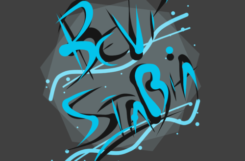 Bevi Acqua Stabiana