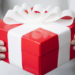 E-Gift
