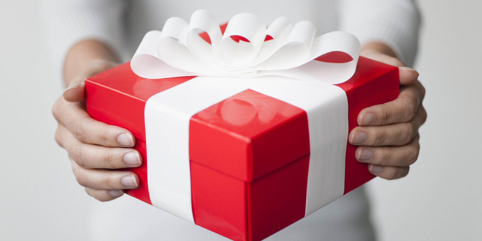 E-Gift