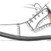 Mondo Design
