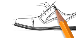 Mondo Design